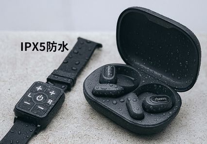 slider gallery image