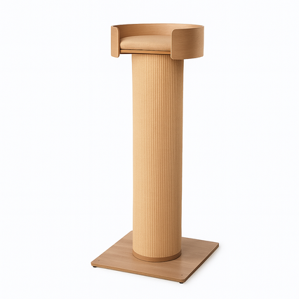 slider gallery image