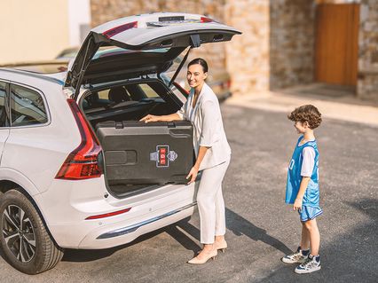 slider gallery image