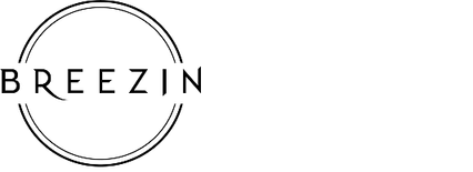BREEZIN: The Most Elegant Way to Track Your Health