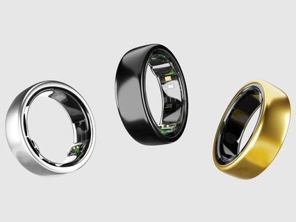 slider gallery image