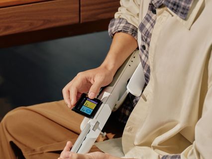 slider gallery image