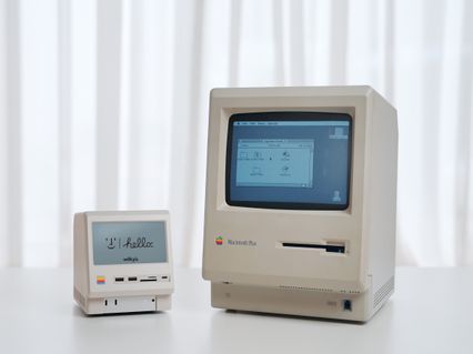 slider gallery image