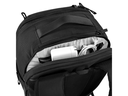 slider gallery image