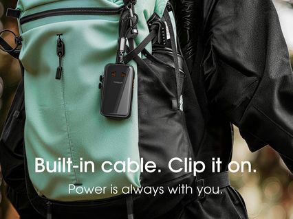 slider gallery image