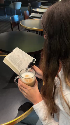 slider gallery image