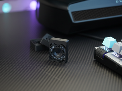 slider gallery image