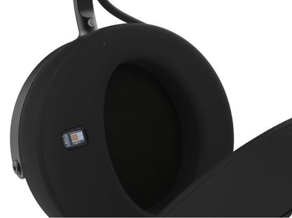 slider gallery image