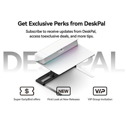 slider gallery image