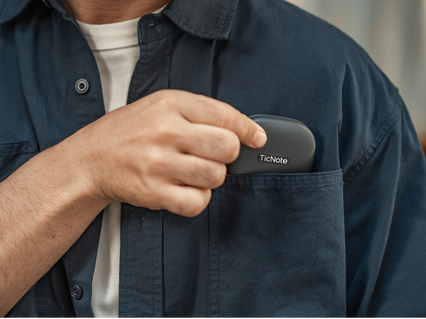 slider gallery image