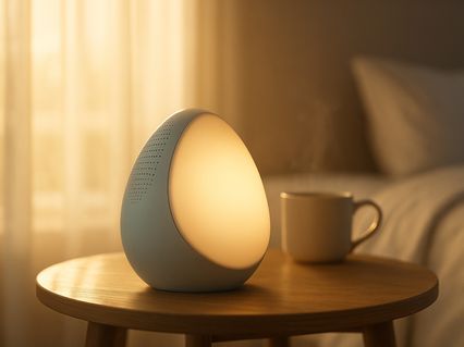 slider gallery image