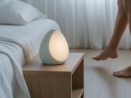 slider gallery image