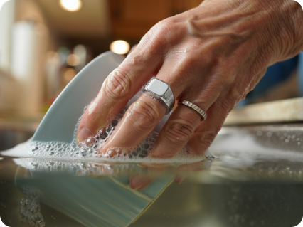 slider gallery image