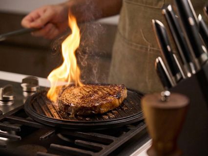 slider gallery image