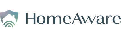 HomeAware: The Home Security System That Knows Who’s Home