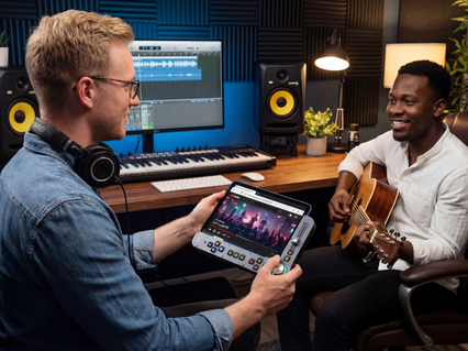 slider gallery image