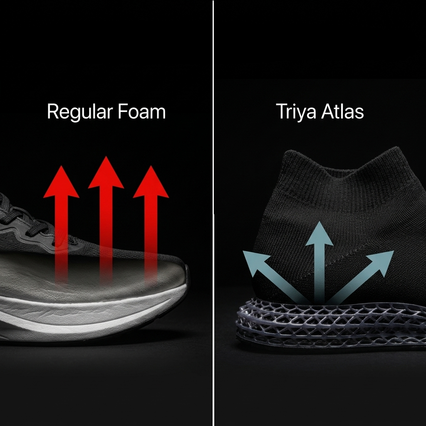 slider gallery image