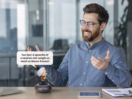 slider gallery image