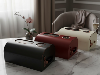 slider gallery image