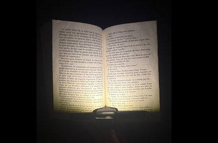 slider gallery image