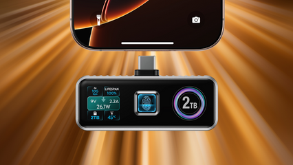 slider gallery image