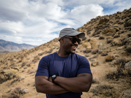 slider gallery image