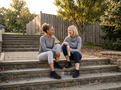 slider gallery image