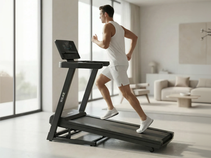 slider gallery image