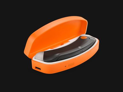 slider gallery image