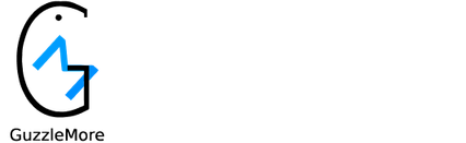 GuzzleMore: Carry 3 Drinks in One Bottle