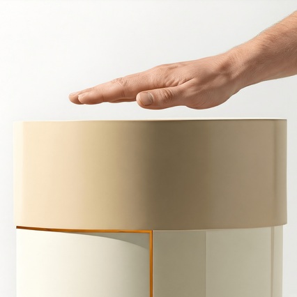 slider gallery image