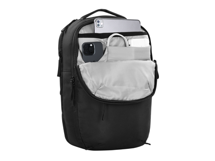 slider gallery image