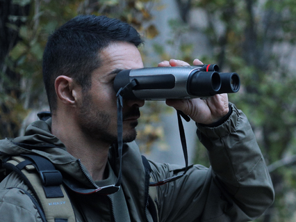 slider gallery image