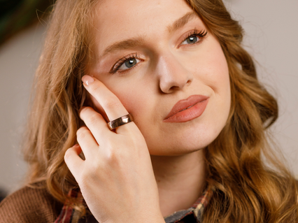 slider gallery image