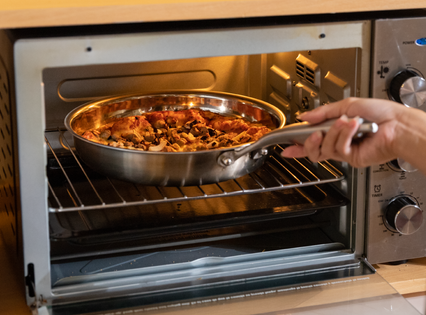 slider gallery image