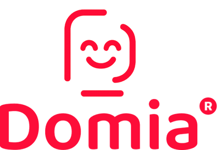 DOMIA AI Personalities Your Kids Can Talk To, safe & playful