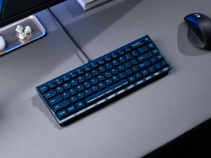 slider gallery image