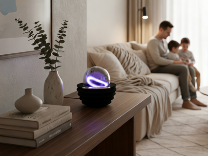 slider gallery image