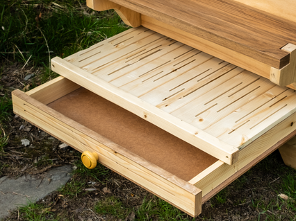 slider gallery image