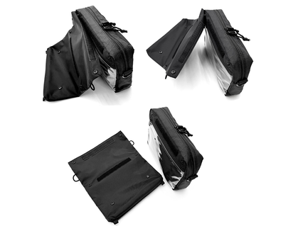 slider gallery image