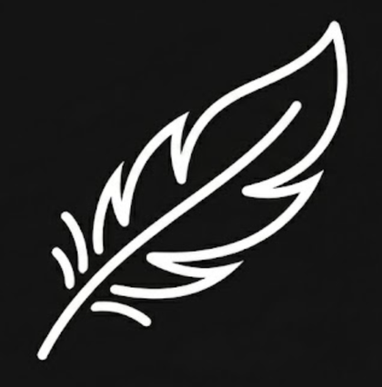 Leave the Overthinking at Home.