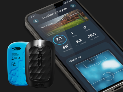 slider gallery image