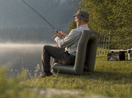 slider gallery image