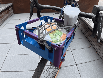 slider gallery image