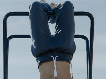 slider gallery image