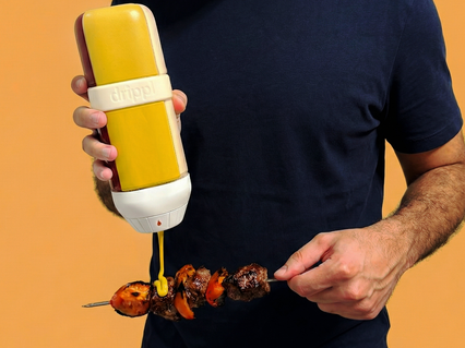 slider gallery image