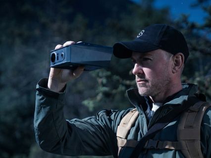 slider gallery image