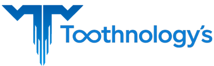 nanoOne: A Dentist-Level Clean in Just 5 Seconds