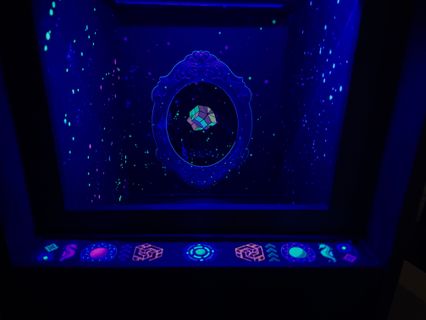 slider gallery image