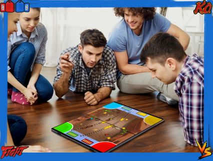 slider gallery image